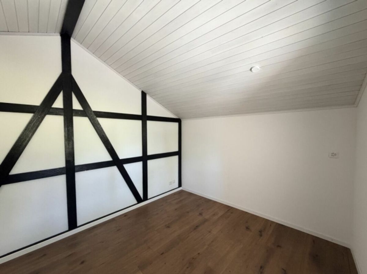 4.5-Zimmer Einfamilienhaus - Flums - 7