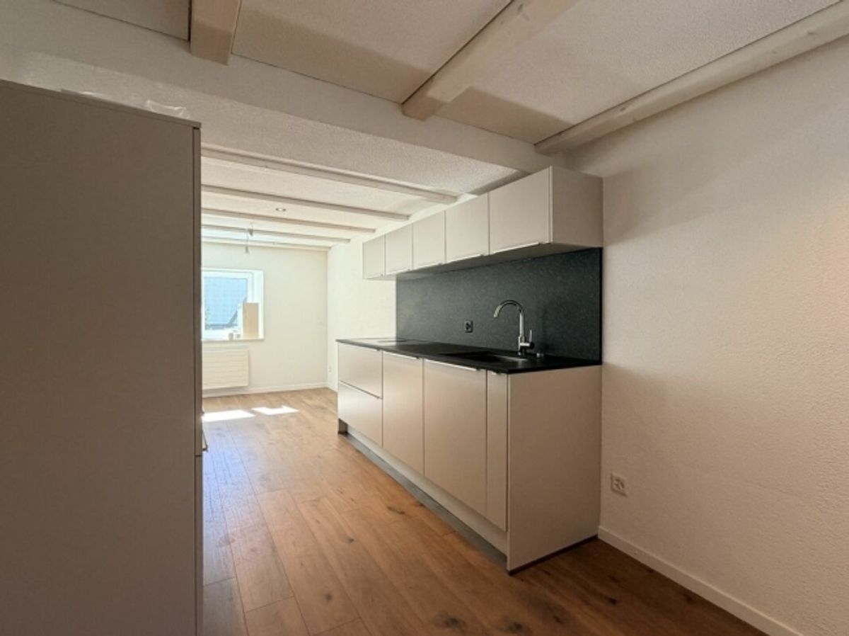 4.5-Zimmer Einfamilienhaus - Flums - 10