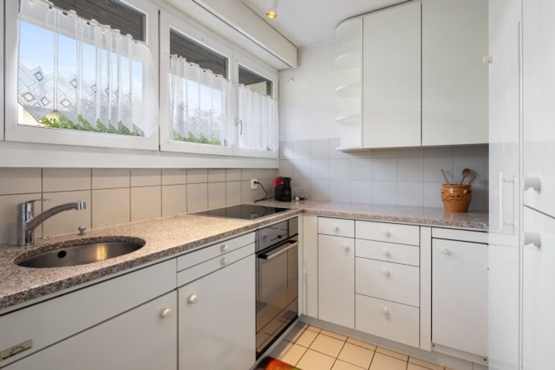 Ihr neues Familiennest - 3