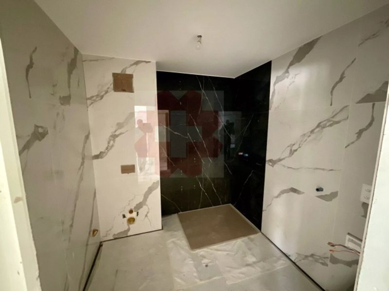 Zur Miete Beeindruckende 3,5-Zimmer-Apartments in der neuen Residenz "Le Vent Gogh" in Ardon - 3