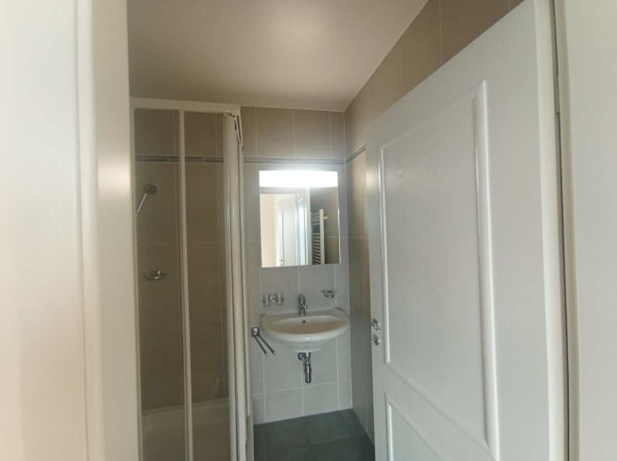 NATIONEN - Apartment Crossing 4,5 Zimmer ≈100 m², Mont-Blanc & Jet - 10