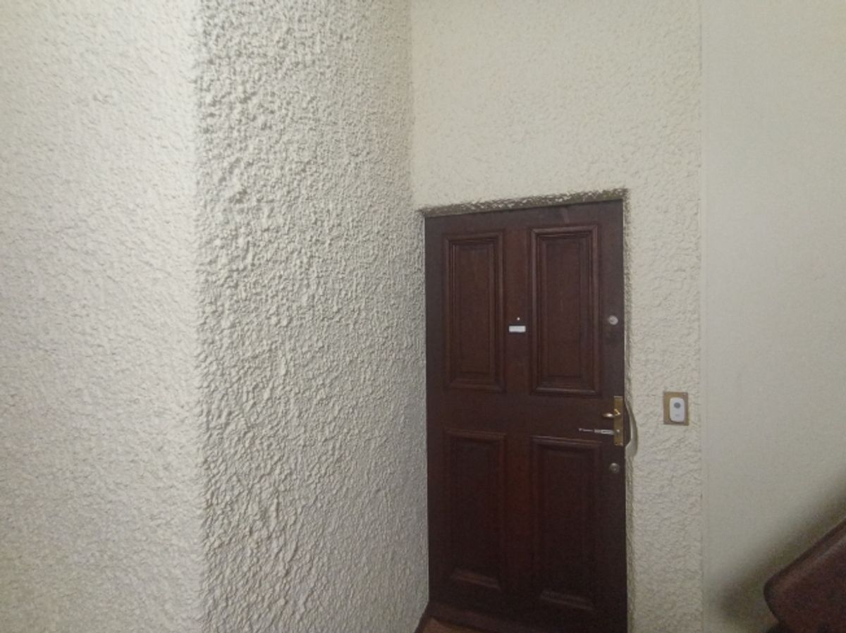 CHARMILLES – Möbliertes Studio 1,5 Prestige-Zimmer + Zwischengeschoss ≈52 m² - 14