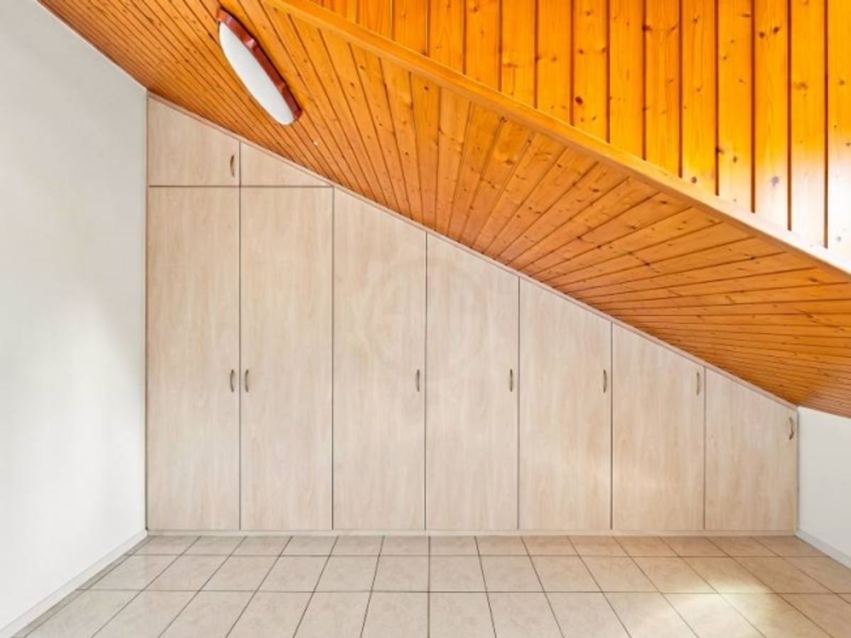 Schöne Wohnung - Genf - 5