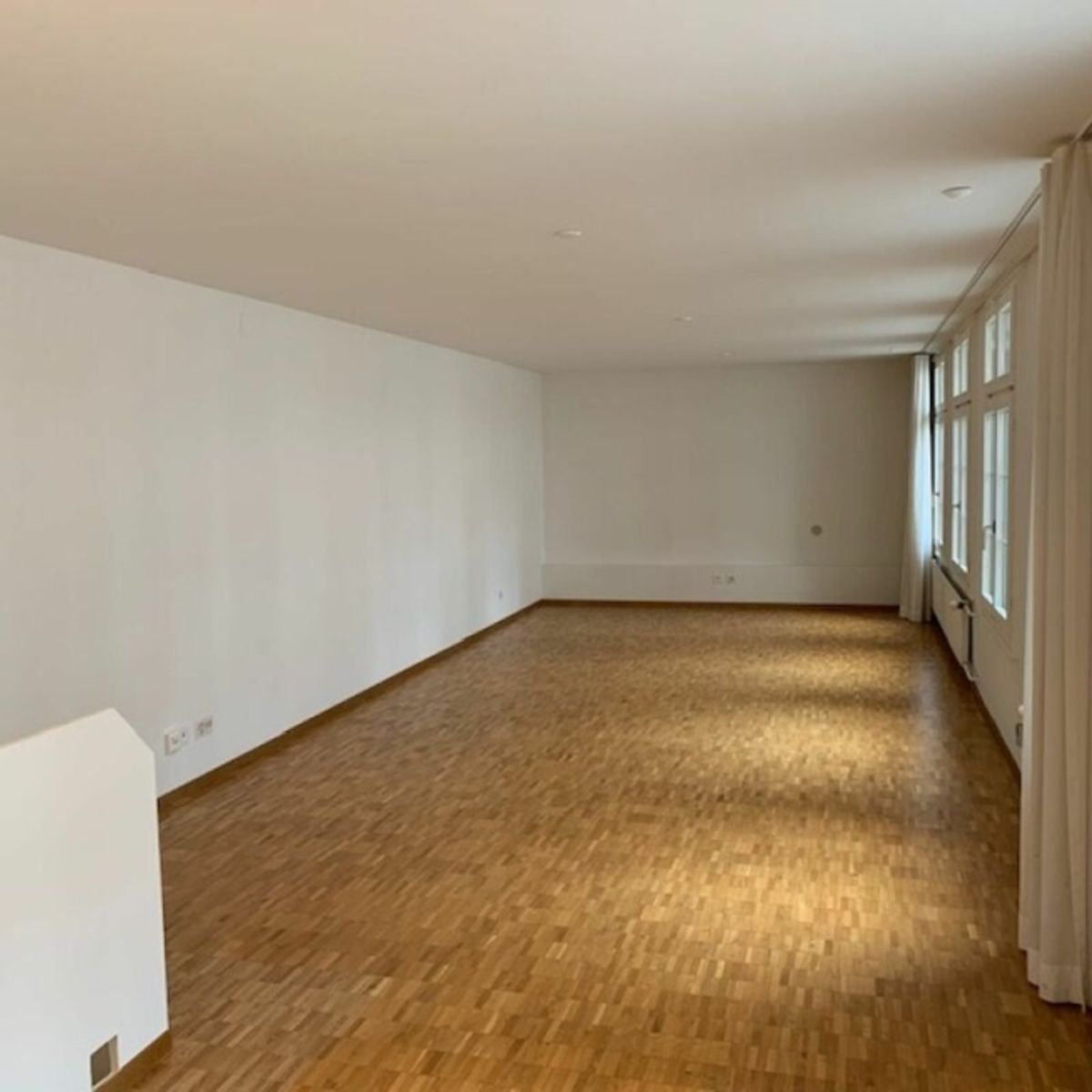 Arbeiten am Puls der Stadt - 3