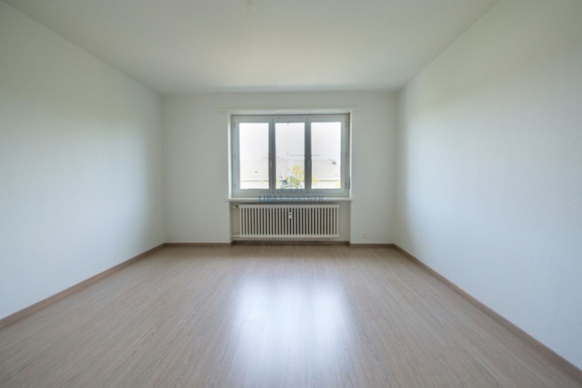 Grosszügige 4.5-Zimmer-Eigentumswohnung an zentraler Lage - 10
