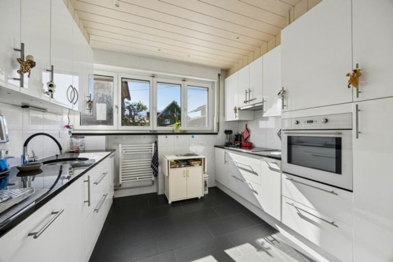 Zuhause mit Charakter und Perspektive - 3