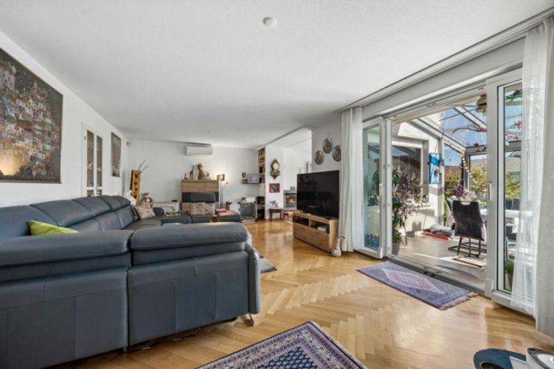 Zuhause mit Charakter und Perspektive - 6