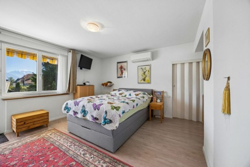 Zuhause mit Charakter und Perspektive - 9