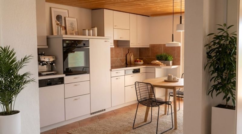 Historisches Anwesen mit 5'264 m² Land, Weitblick und drei Wohneinheiten - 3