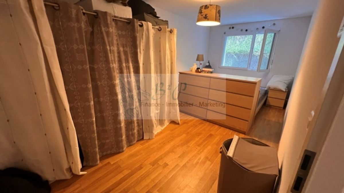 Eine schöne und geräumige 5,5-Zimmer-Wohnung in Boudry zu vermieten! - 7