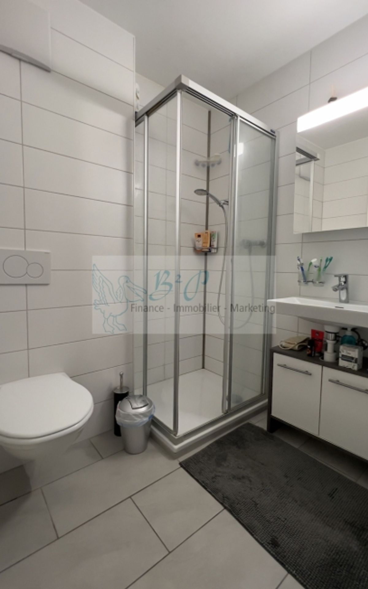 Eine schöne und geräumige 5,5-Zimmer-Wohnung in Boudry zu vermieten! - 10