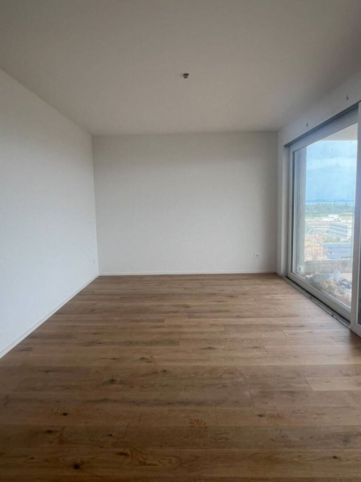 Les terrasses de Sachet, 5.5-Zimmer-Villen in Cortaillod - 7