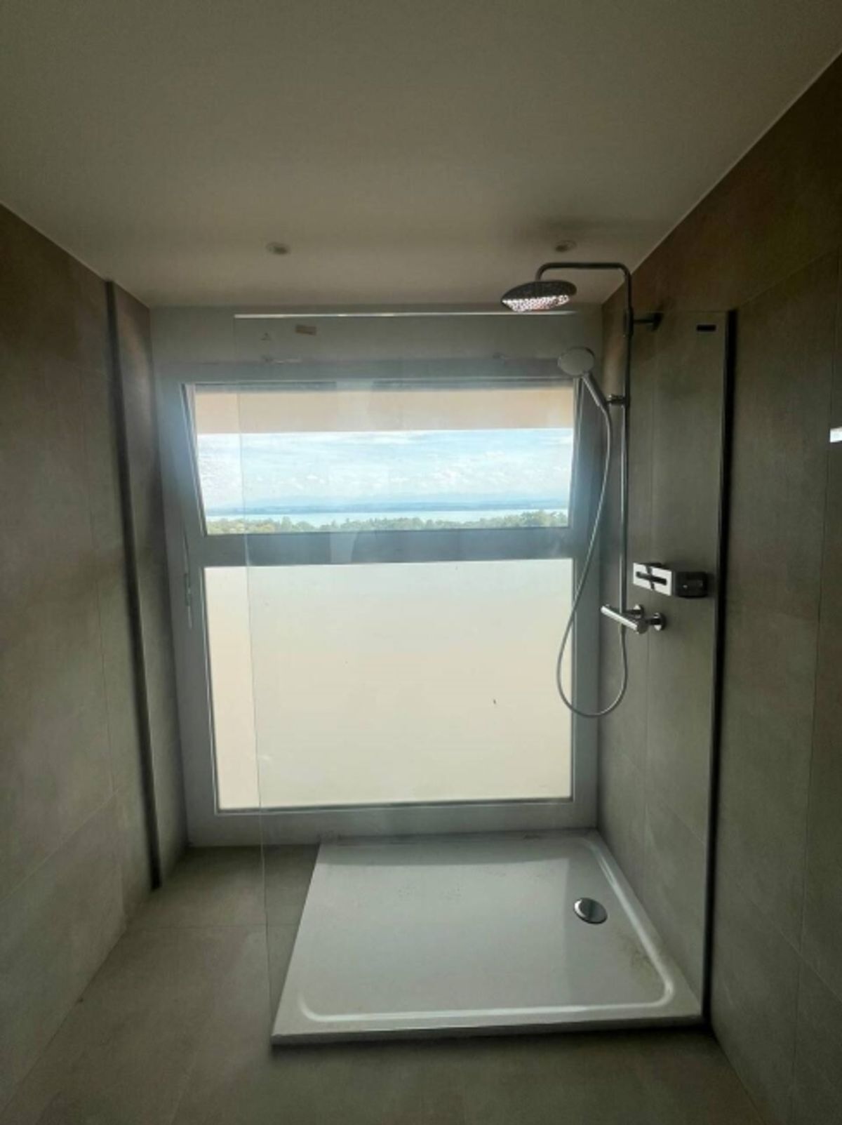 Les terrasses de Sachet, 5.5-Zimmer-Villen in Cortaillod - 8