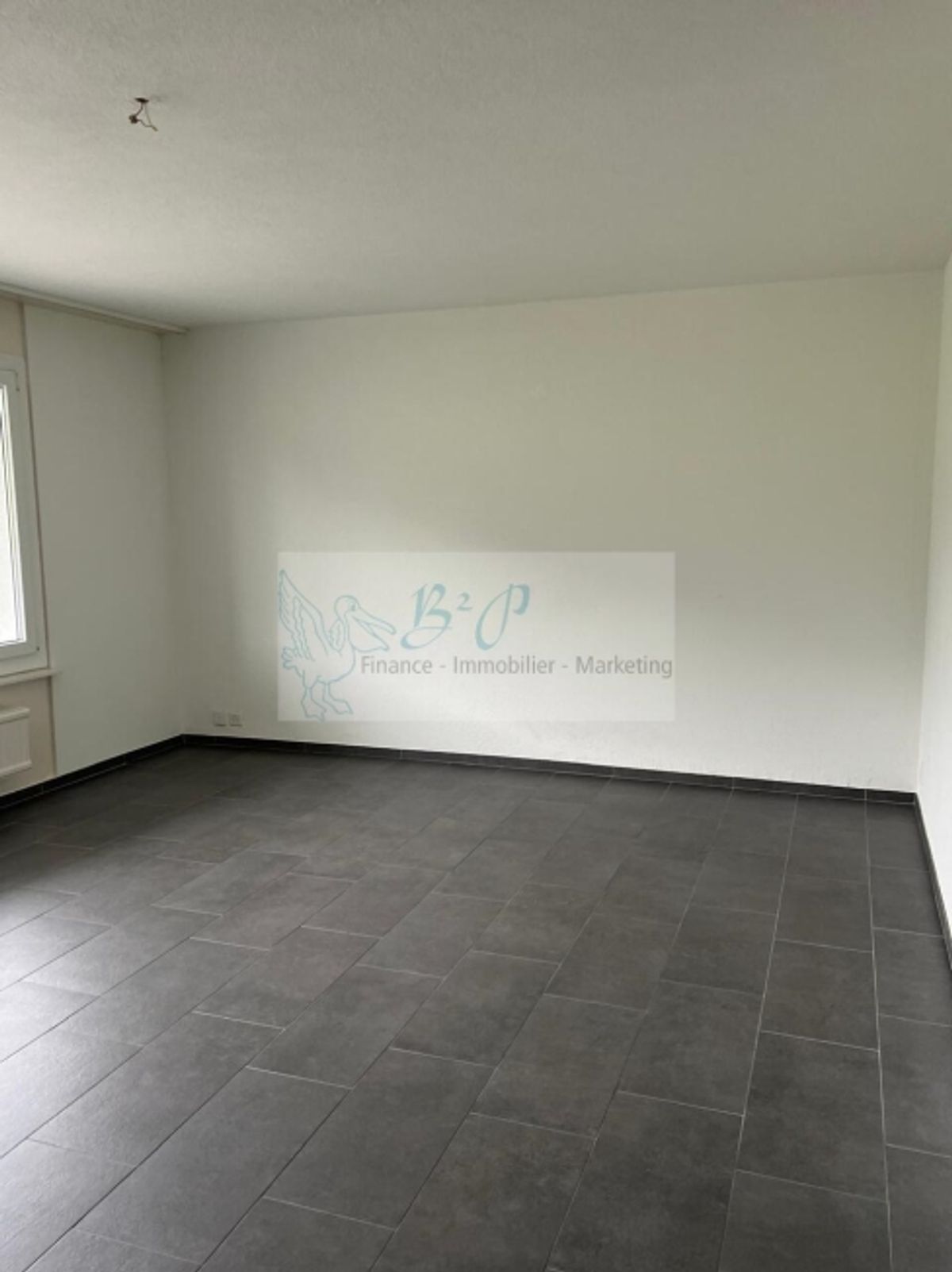 3.5 Zimmerwohnung mit schöner Aussicht auf Boudry - 7