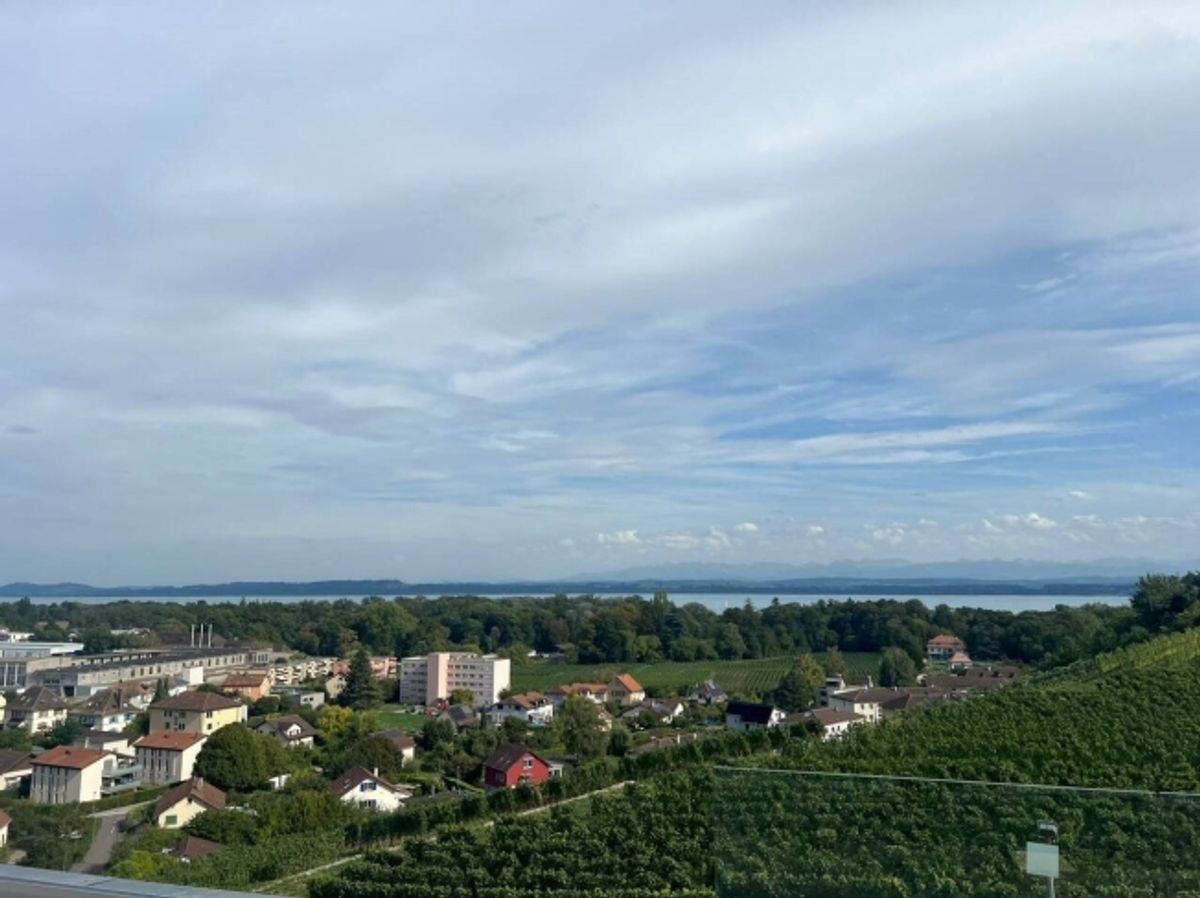 Les terrasses de Sachet, 5.5-Zimmer-Villen in Cortaillod - 12