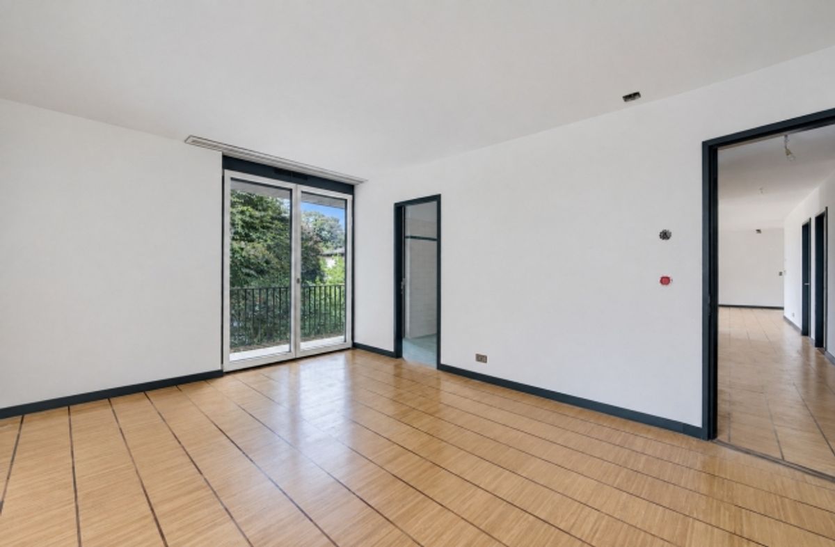 Bvd de la Forêt 10 in Pully – Prächtige neue Wohnung mit 4,5 Zimmern - 4