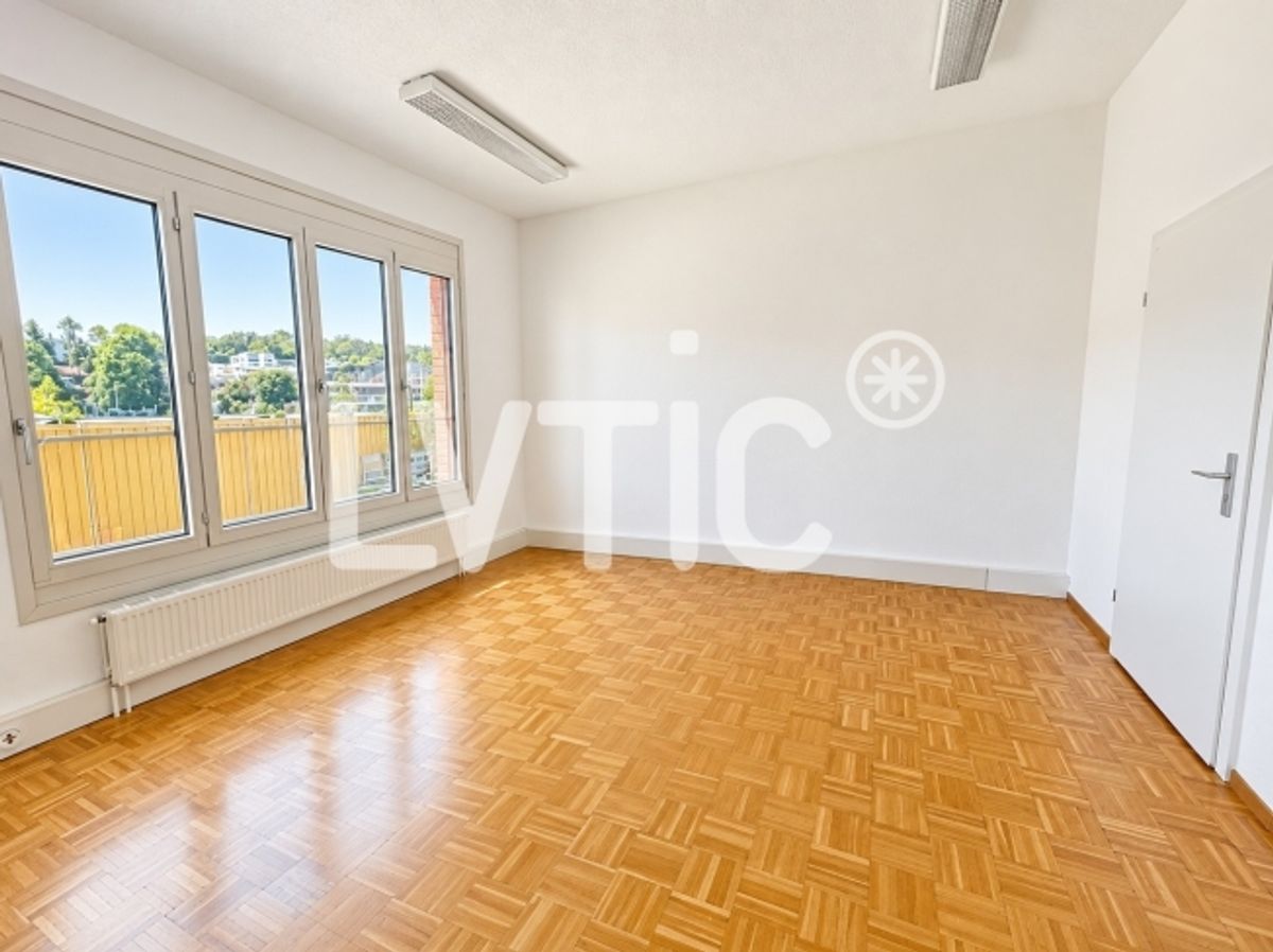 Büros von 180 m² zur Miete in Mont-sur-Lausanne - 8