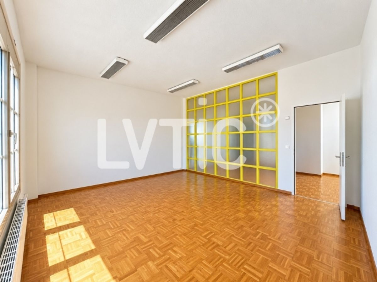 Büros von 180 m² zur Miete in Mont-sur-Lausanne - 3