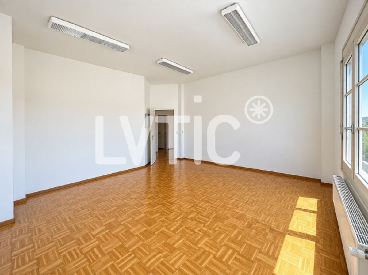 Büros von 180 m² zur Miete in Mont-sur-Lausanne - 4