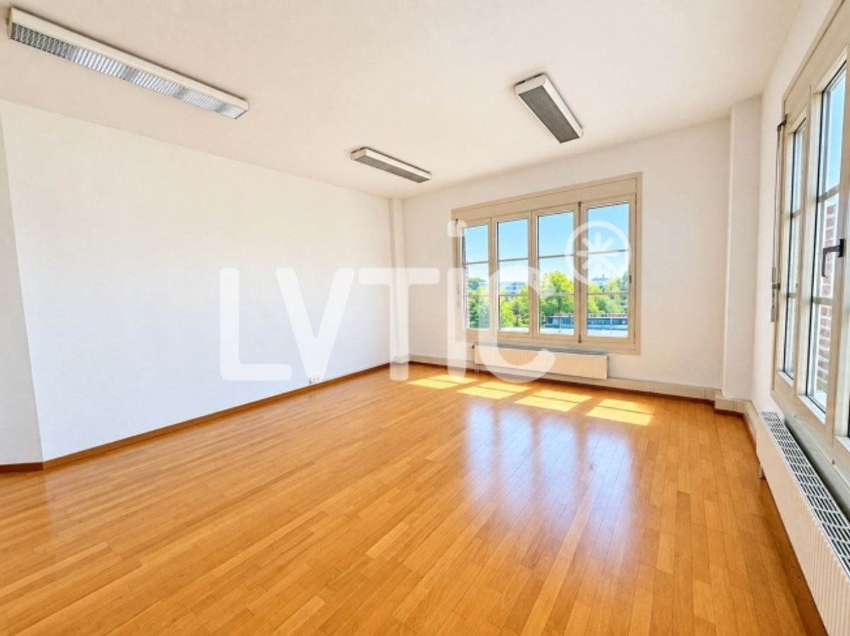 Büros von 180 m² zur Miete in Mont-sur-Lausanne - 6