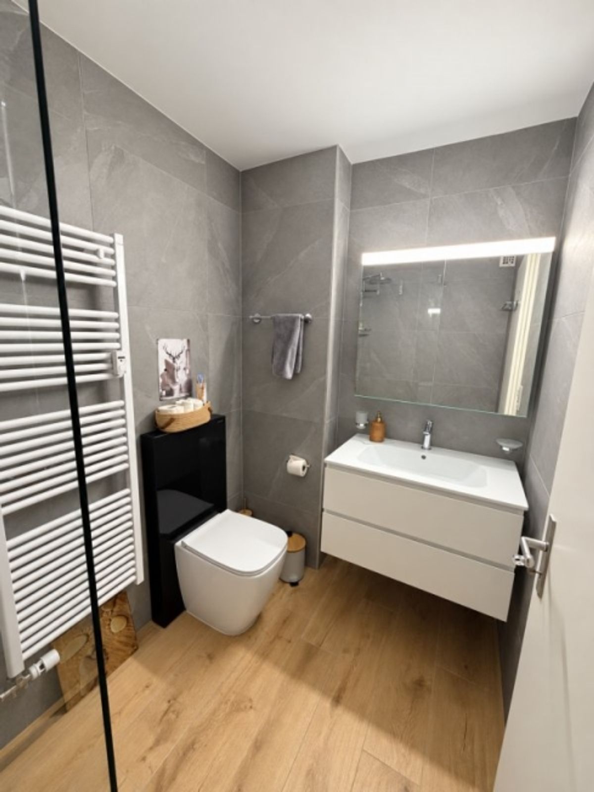 1 1/2-Zimmer-Wohnung in Crans-Montana – Wöchentliche Vermietung - 6