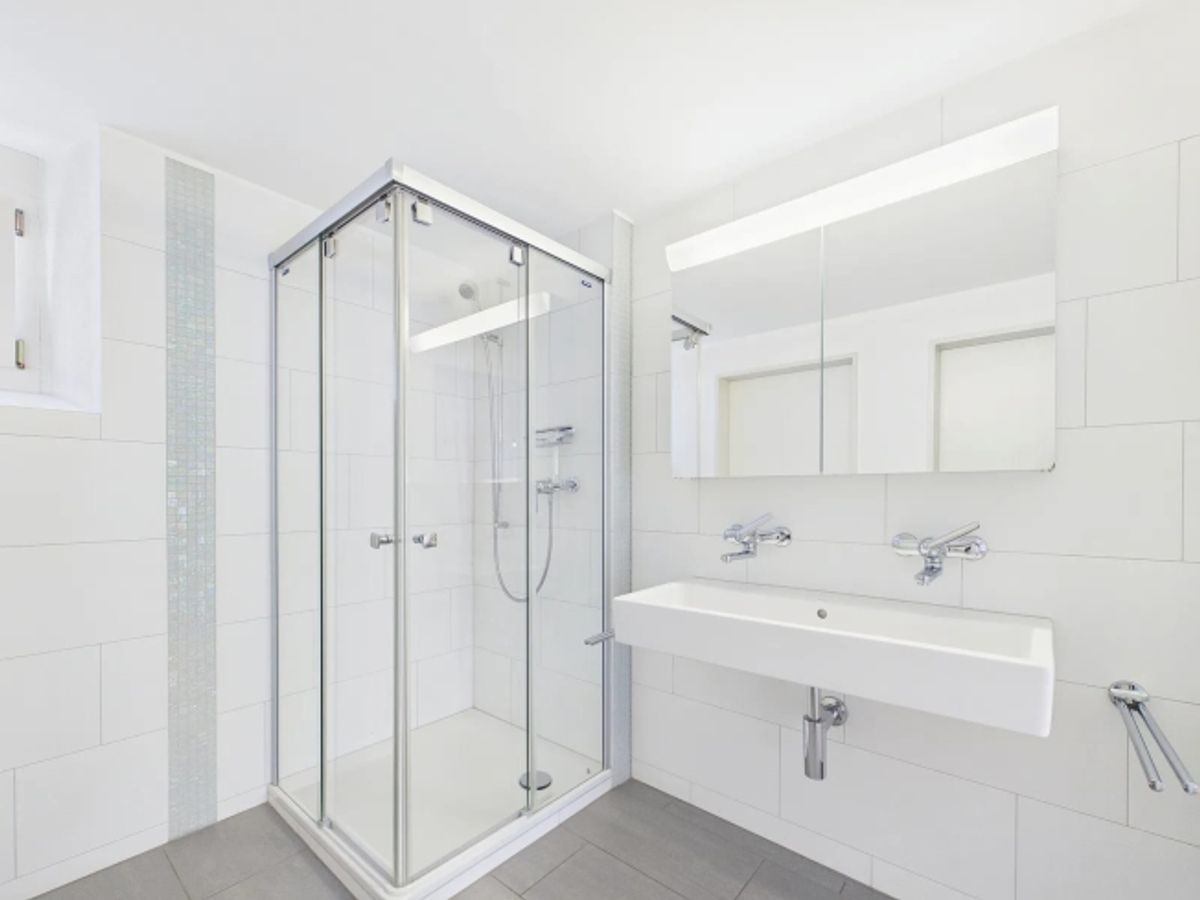 Stilvolle 2-Zimmer-Wohnung mit Terrasse in Thalwil mieten - 8