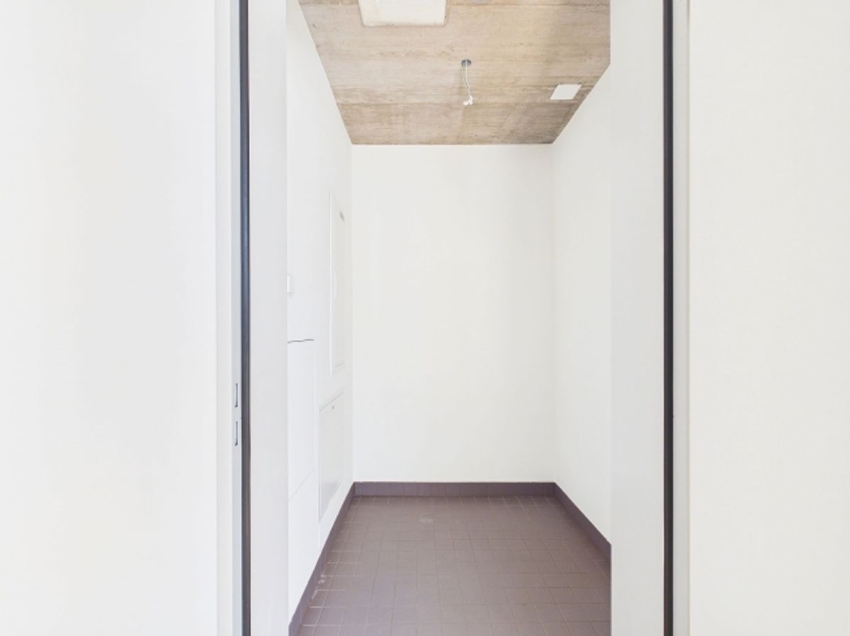 Erstbezug im modernen Neubau - hochwertiges Wohnen mitten in Basel - 9