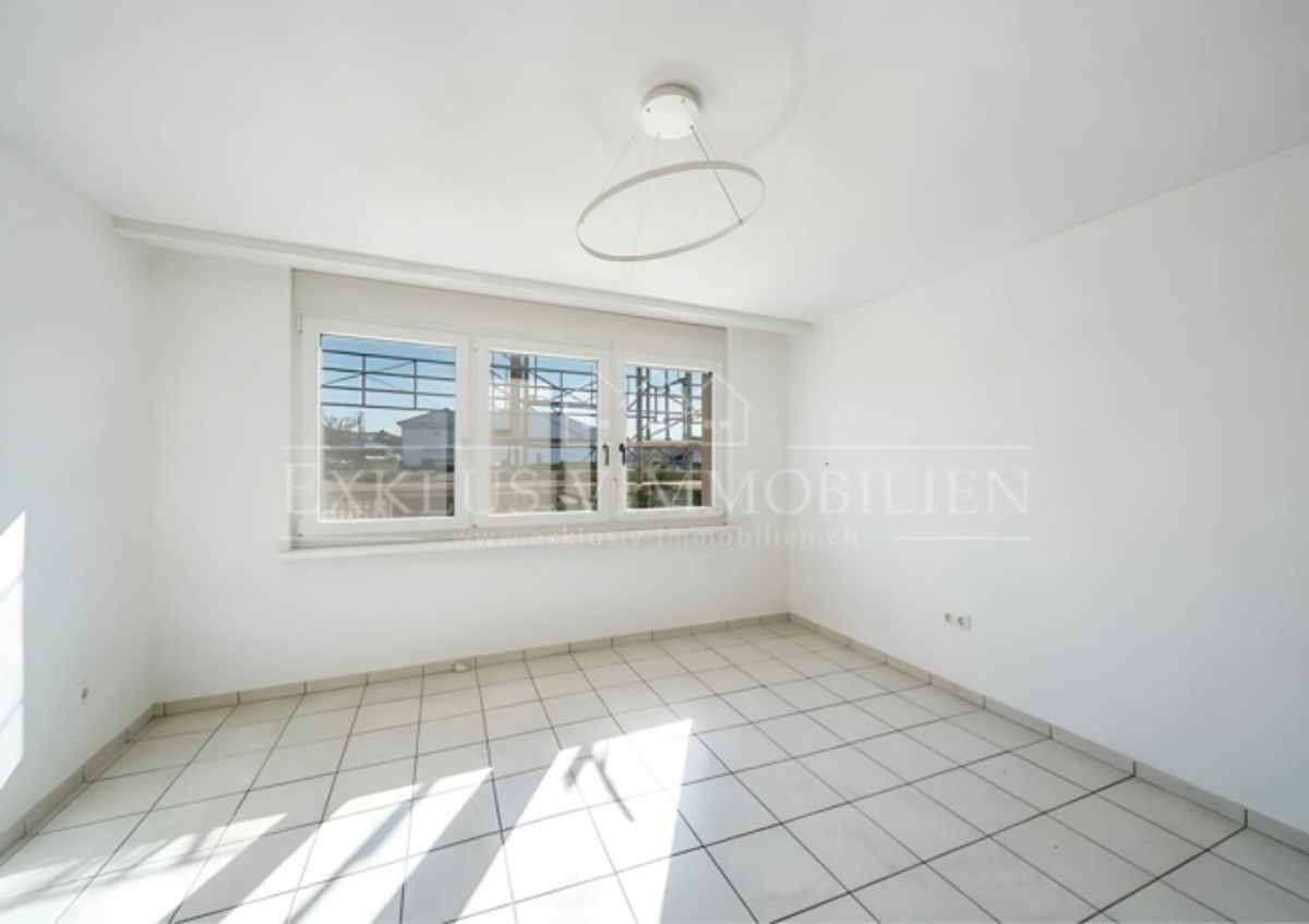 Ihr neues Zuhause mit Charme - Top-Lage, Cheminée und Balkon - 4