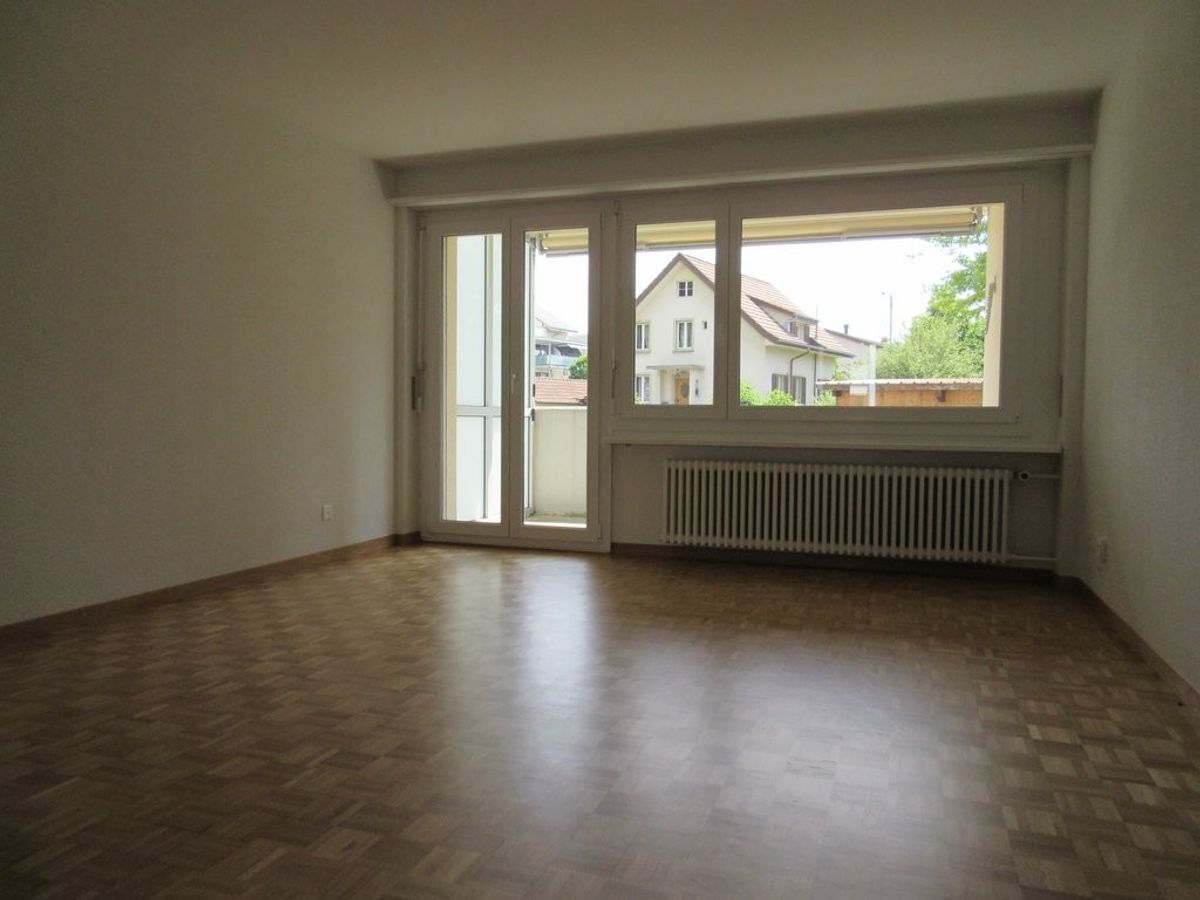 Bereit für Sie! - 5
