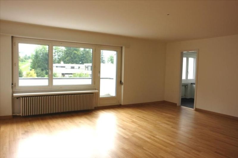 Wohnen an sonniger Lage mit Seesicht - 2