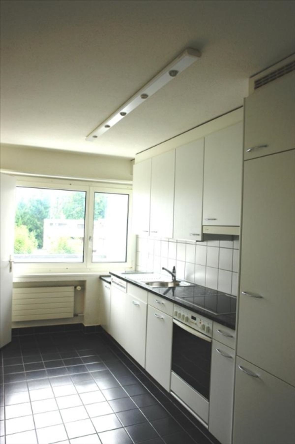 Wohnen an sonniger Lage mit Seesicht - 2
