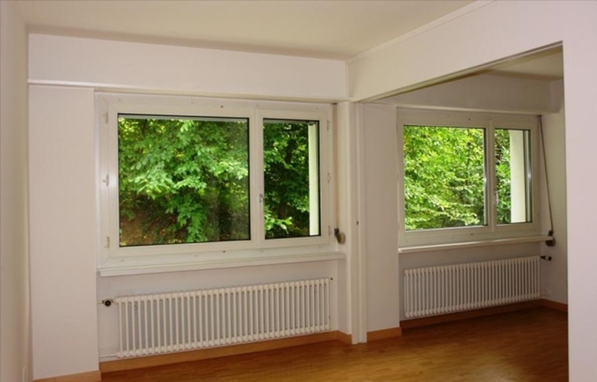 Wohnen an sonniger Lage mit Seesicht - 4