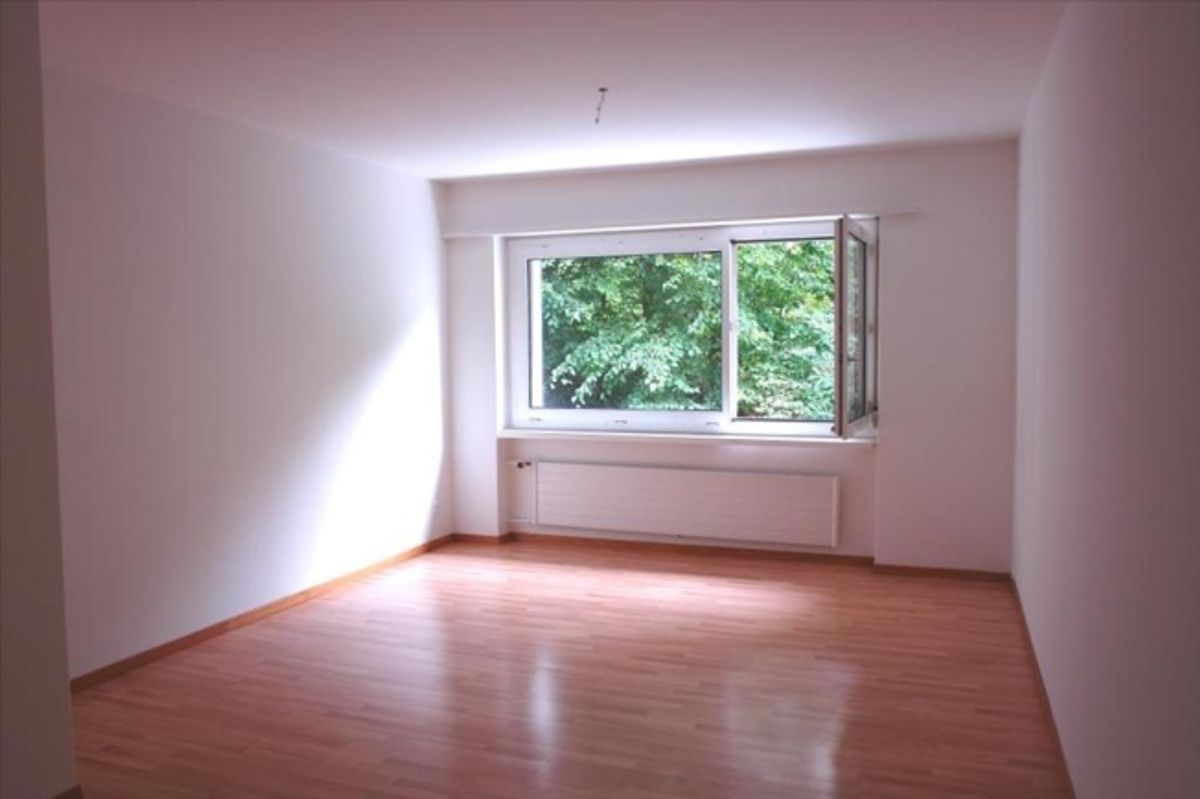 Wohnen an sonniger Lage mit Seesicht - 5