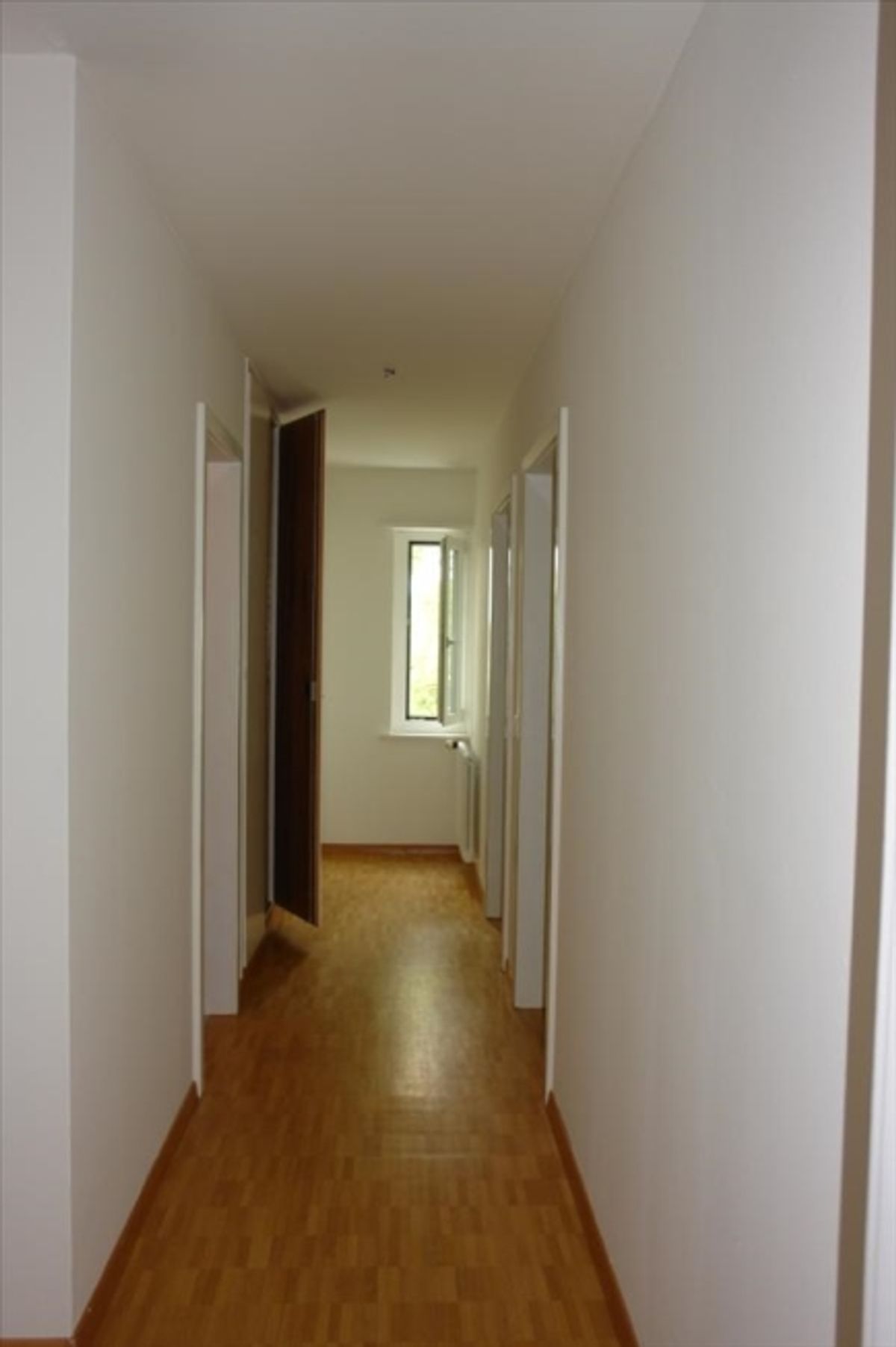 Wohnen an sonniger Lage mit Seesicht - 7