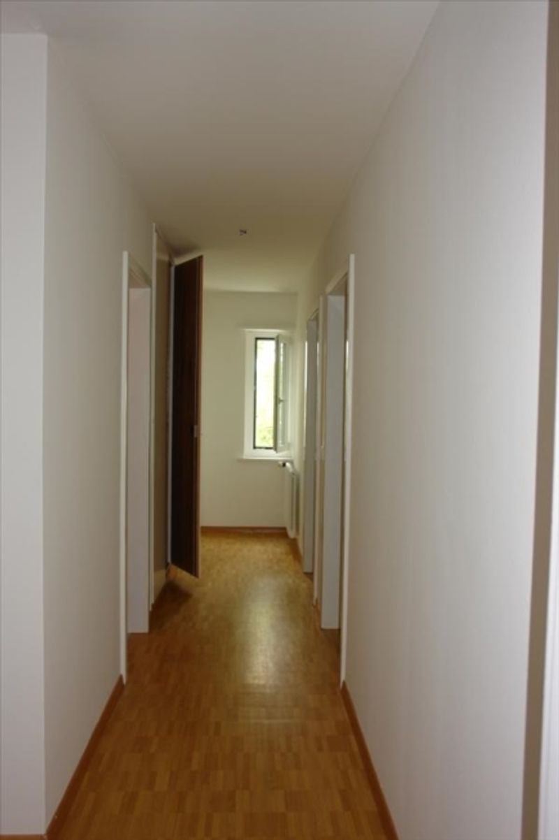 Wohnen an sonniger Lage mit Seesicht - 8