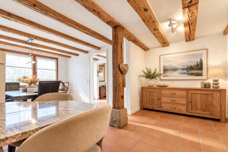 5.5-Zimmer-Triplexwohnung mit eigenem Aussenzugang im historischen Ortskern von Wülflingen - 15