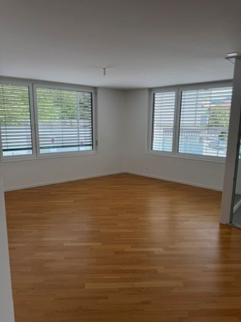Bel appartement récent avec garantie de loyer offerte ! - 1