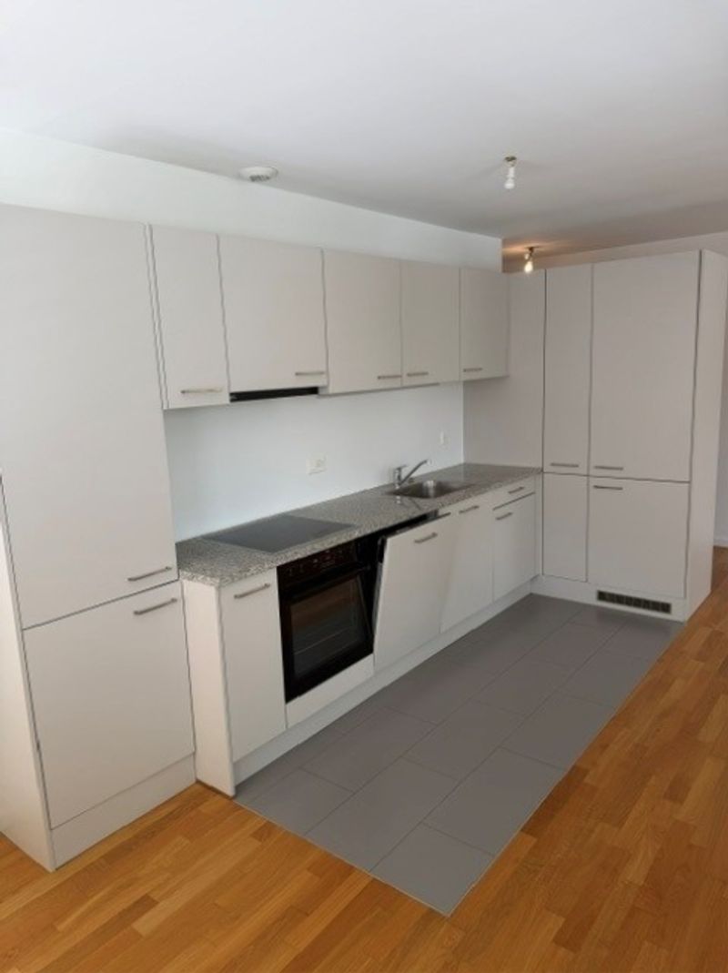 Bel appartement récent avec garantie de loyer offerte ! - 2