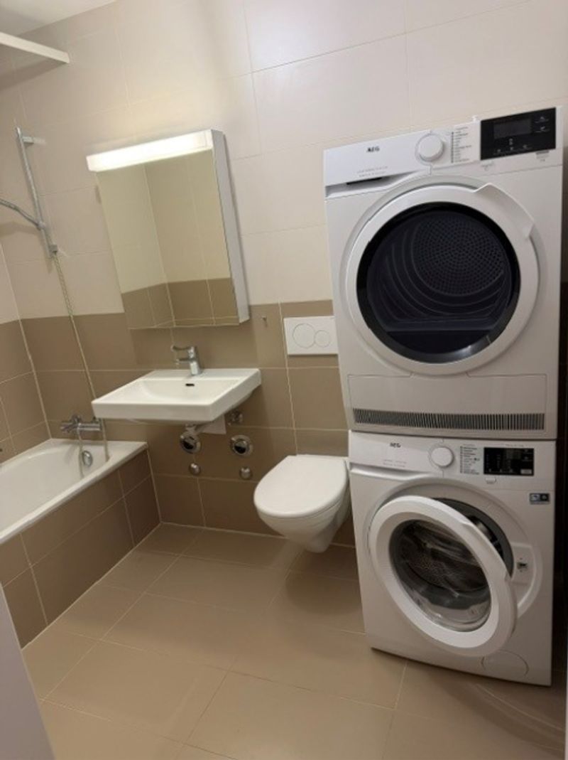 Bel appartement récent avec garantie de loyer offerte ! - 3