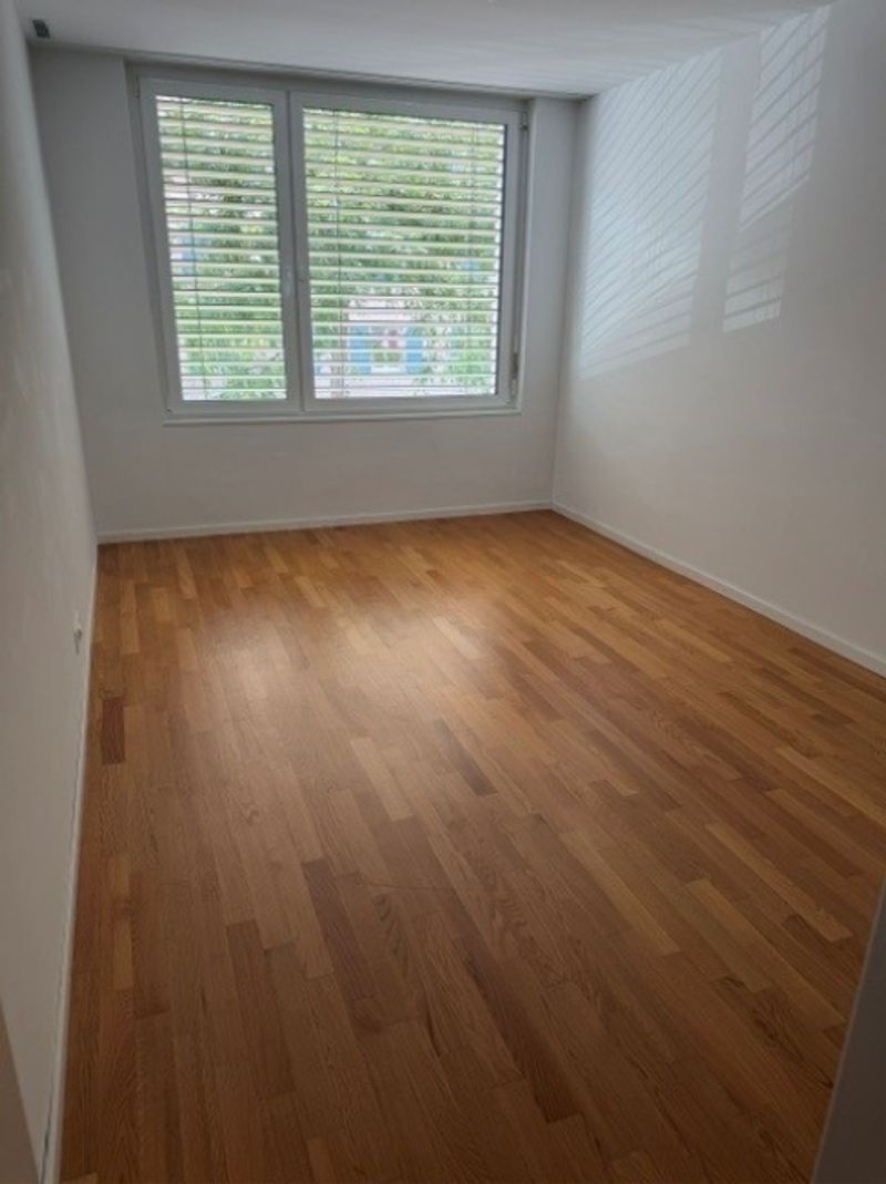 Bel appartement récent avec garantie de loyer offerte ! - 4