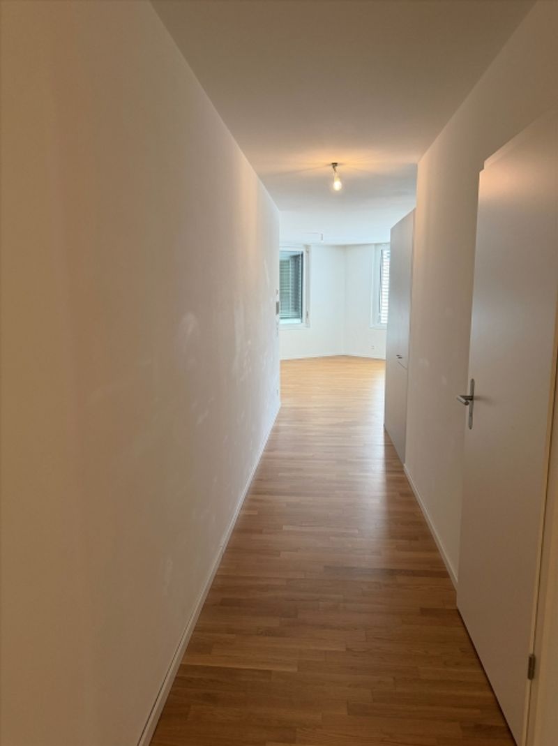 Bel appartement récent avec garantie de loyer offerte ! - 5