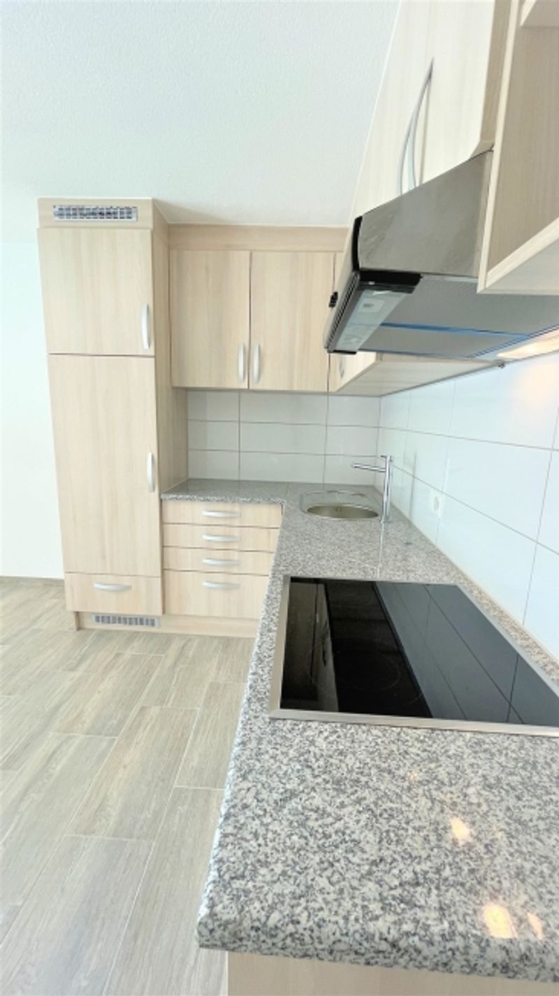 Ihr neues Zuhause - 2