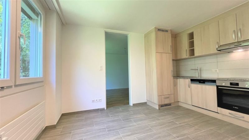 Ihr neues Zuhause - 3