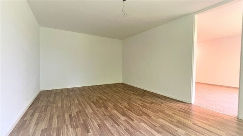 Ihr neues Zuhause - 4