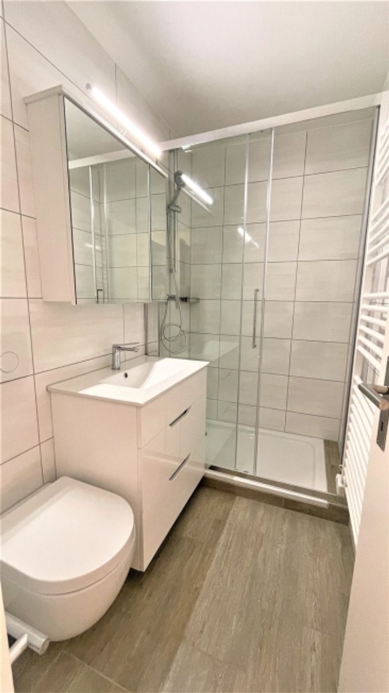 Ihr neues Zuhause - 5