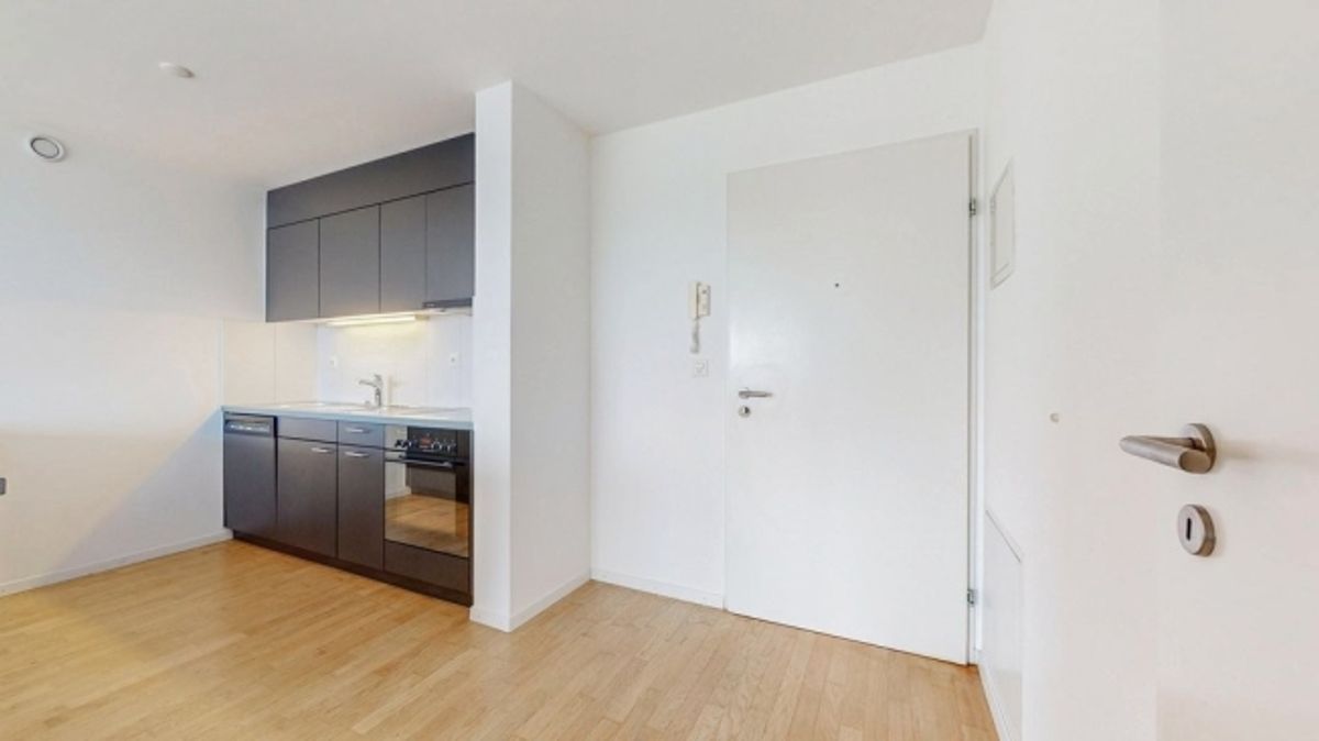Votre nouveau logement facilite vos déplacements - 2