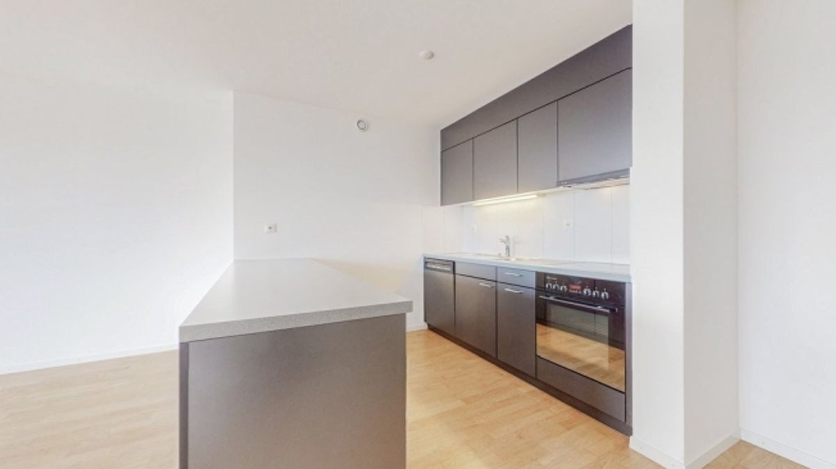 Votre nouveau logement facilite vos déplacements - 3