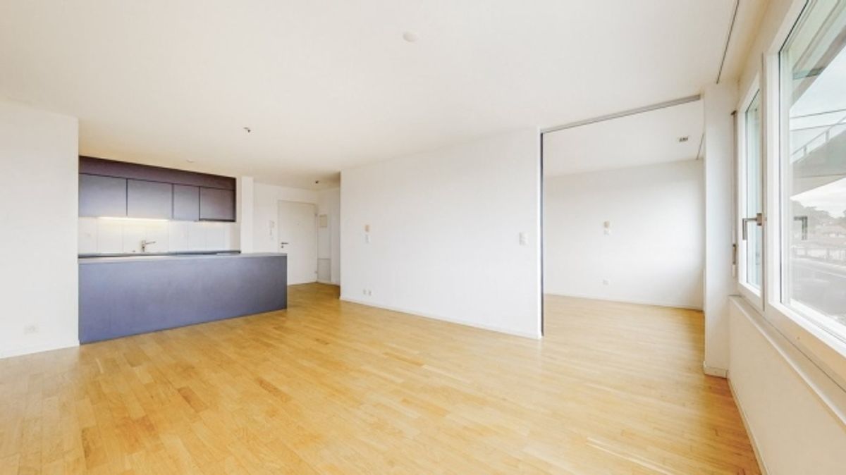 Votre nouveau logement facilite vos déplacements - 4