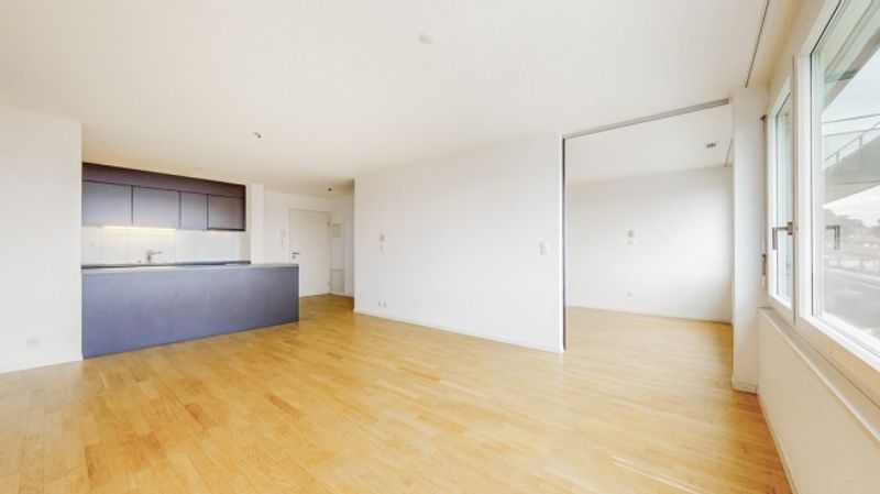 Votre nouveau logement facilite vos déplacements - 5