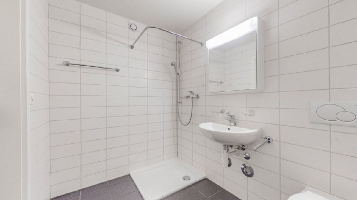 Votre nouveau logement facilite vos déplacements - 7